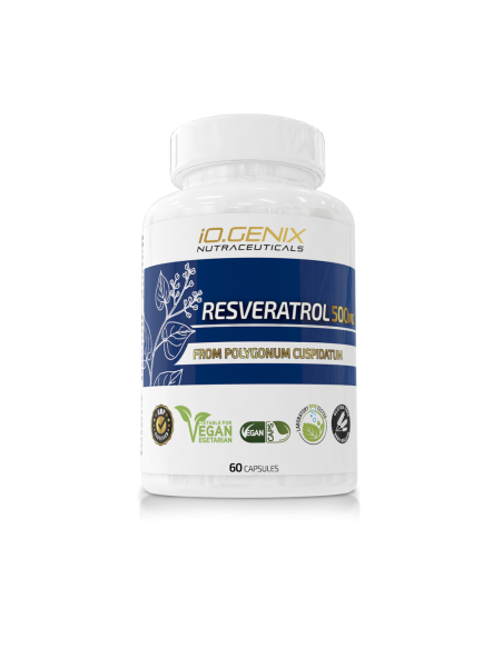 Resveratrol