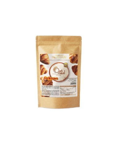 AVENA DELICIOUS OATMEAL - 1KG - MVP