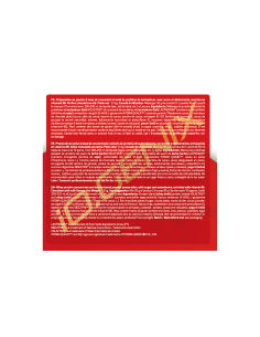 ISO WHEY SUBLIME 1,5KG 2