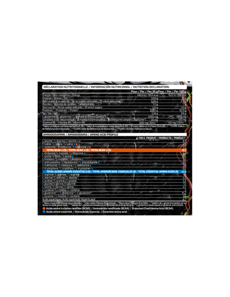 ISO WHEY SUBLIME 1,5KG