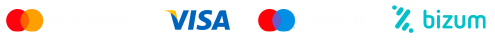 Pagos