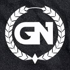 GN