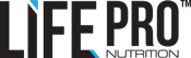 LIFEPRO